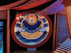 -E+有冰工厂·昆仑寒宫2(五角场店)