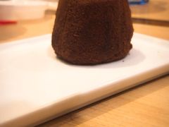 -必胜客(吾悦国际广场店)