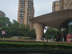 -盒马鲜生(杨高南路店)