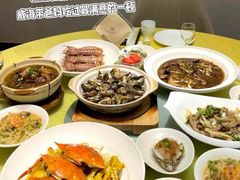 -苏雅经典名食(国际海水浴场店)