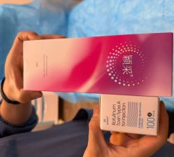 -广州美莱医疗美容医院