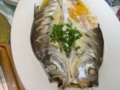 -蠔友汇(大东店)