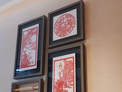 -姥姥家春饼店(惠新东街店)