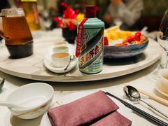 -海味观(老西门店)