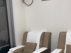 -感智盲人按摩·艾灸·肩颈SPA(岗厦店)