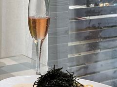 -BISTROFIORE美伊娜(伊犁南路店)