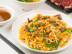 -陈记顺和潮汕牛肉火锅(韩江路店)