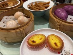 -聚福山莊·寻味顺德(北滘店)
