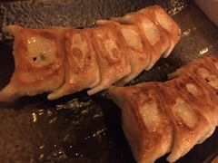 脆皮烧饺子-天手古舞居酒屋(889广场店)