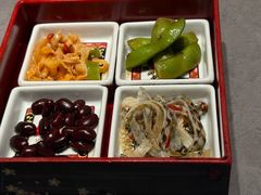 -胆道·海胆专门店(凯德晶萃店)