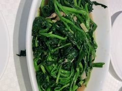 -双井轩(双井店)