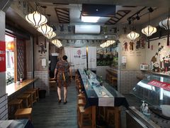 -节节香.成都非遗肥肠粉(总店)