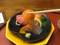 -京怀石·壬生