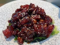 -鱼豆吉·豆浆鱼火锅(宜昌万达店)