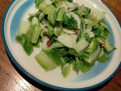 -品味泸沽湖•民族特色菜(大落水店)