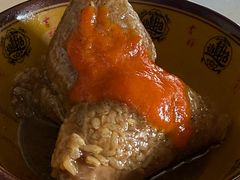 -炬龙牛肉店(新华店)