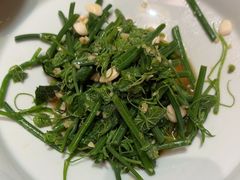 -徽镇小厨·经典徽菜(十里河店)