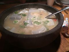 iphone_upload_pic-桂小厨广西菜(青秀万达店)
