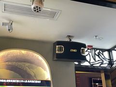 -骑士KTV(红谷滩万达店)