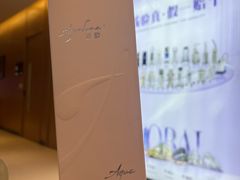 -高盛大厦