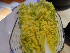-潮牛一家潮汕牛肉火锅(璧山中央大街店)