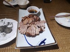 -广信传说