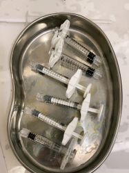 -上海玫瑰医疗美容医院