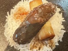 -晟永興烤鸭店(五道口店)