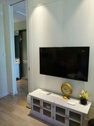 -皇家月府月子中心(沈阳店)