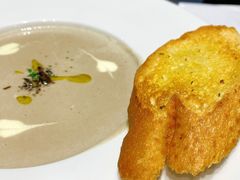 -娜娜家·Nana's restaurant(国金汇店)