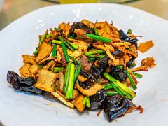 -普天和酒楼·新津菜·烤鸭(天津之眼店)