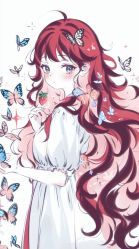 -小梨·OndaPro·专业脱毛连锁机构