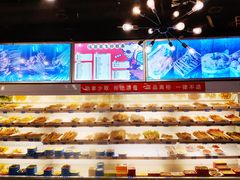 -让签签飞小郡肝串串香(春熙路形象店)