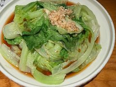 -宋小谨(惠安禹洲店)