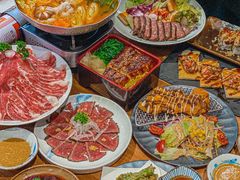 -稻前Taoki(方圆荟店)