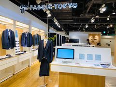 -O1O1丸井百货(难波店)