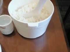 -肖记公安牛肉鱼杂馆·省级非物质文化遗产(三角路直营店)