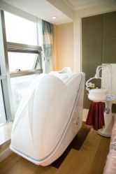 -涌泉妈咪树通乳·产后恢复