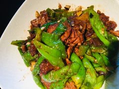 -凤凰湘语·湘粤鲜融(浦东旗舰店)