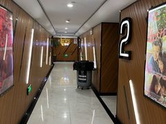 -大光明丽星VIP影城(昌里路杜比全景声店)
