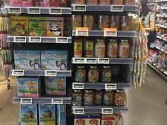 -Olé精品超市(天汇广场店)