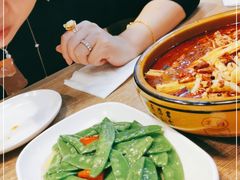 -米乐星世界KTV(汇智国际商业中心店)