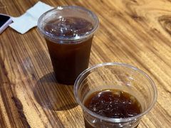-Nectar One Cafe(勇烈路n1店)