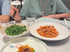 -钱塘花园·宁波菜
