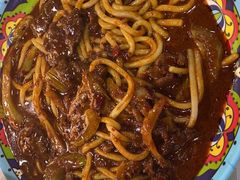 -冷峰马家鸡蛋牛奶醪糟(八朗学五巷店)
