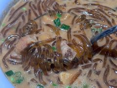 -健眺小海鲜(临海后山店)