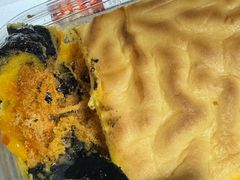 -纯坊佳哥手作(江汉路店)