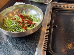 -Dombe豚(黑猪肉街店)