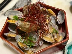 -家贺屋刺身寿司专门店