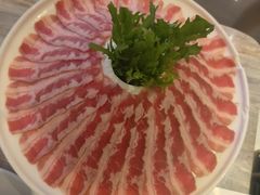-阿杜打边炉(五江天街店)
